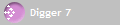 Digger 7