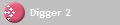 Digger 2