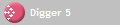 Digger 5