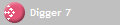 Digger 7