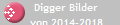 Digger Bilder
von 2014-2018